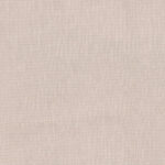 Taupe 65 | Inca