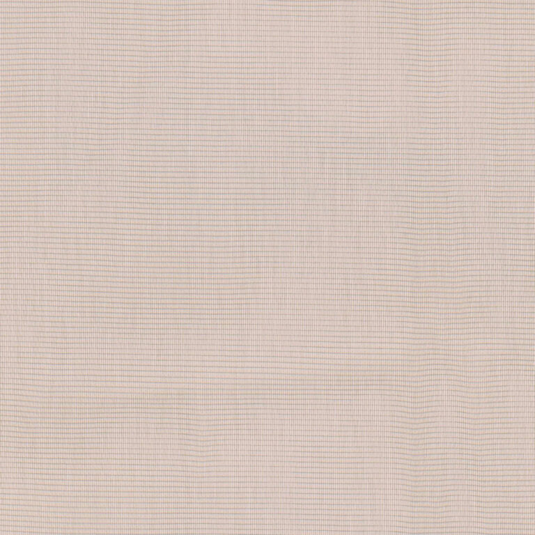 Taupe 65