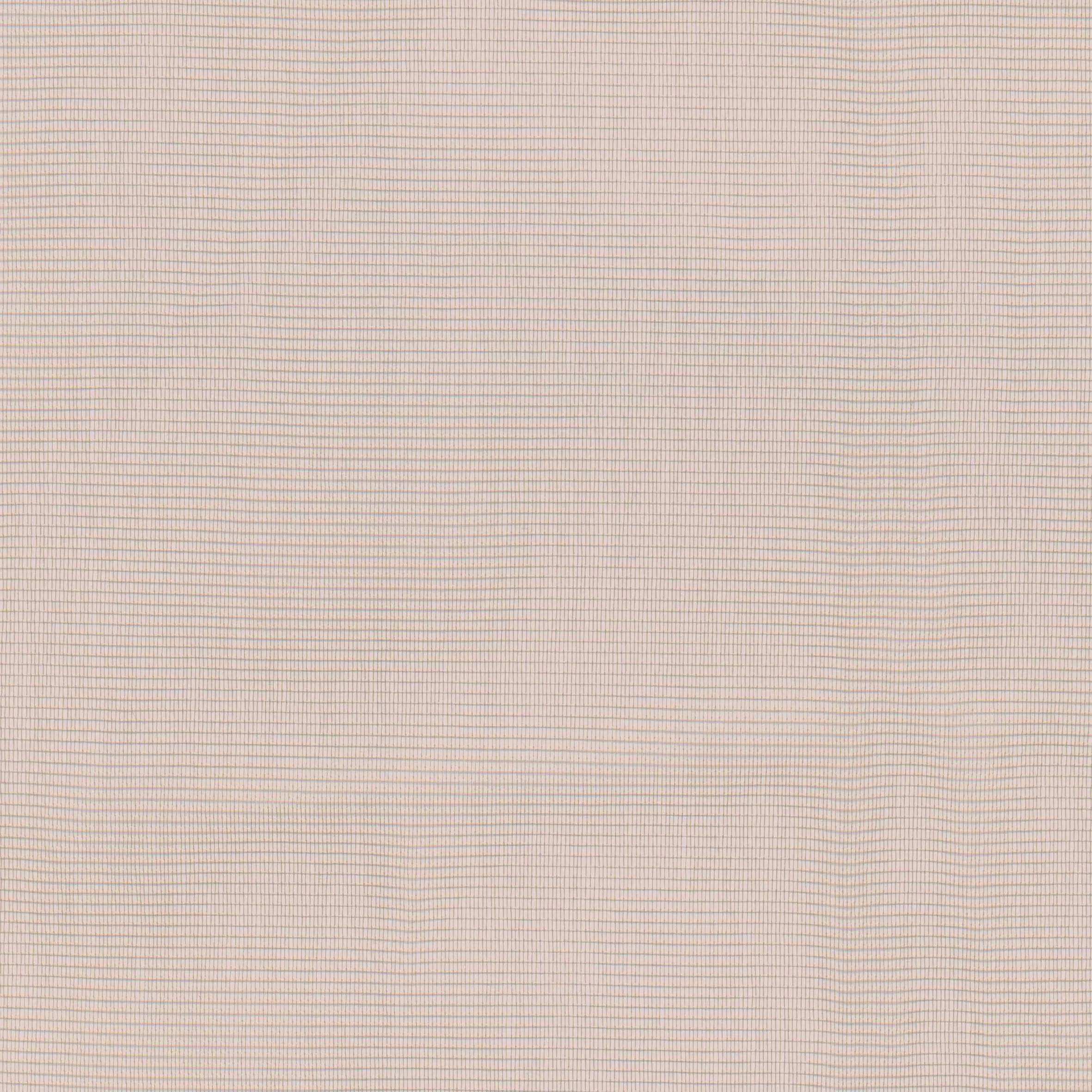 Taupe 65 | Inca