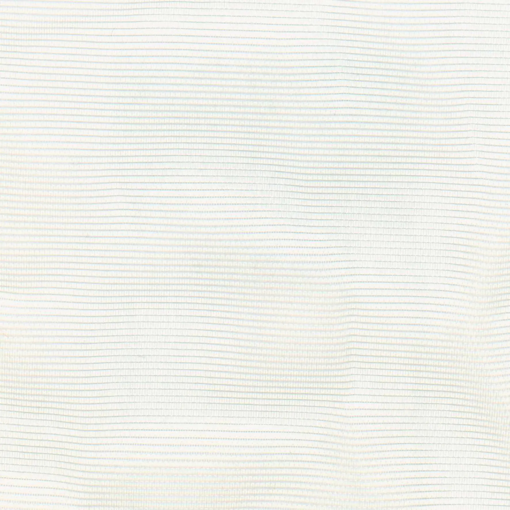 Ecru 91 | Inca