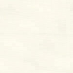 Putty 94 | Inca