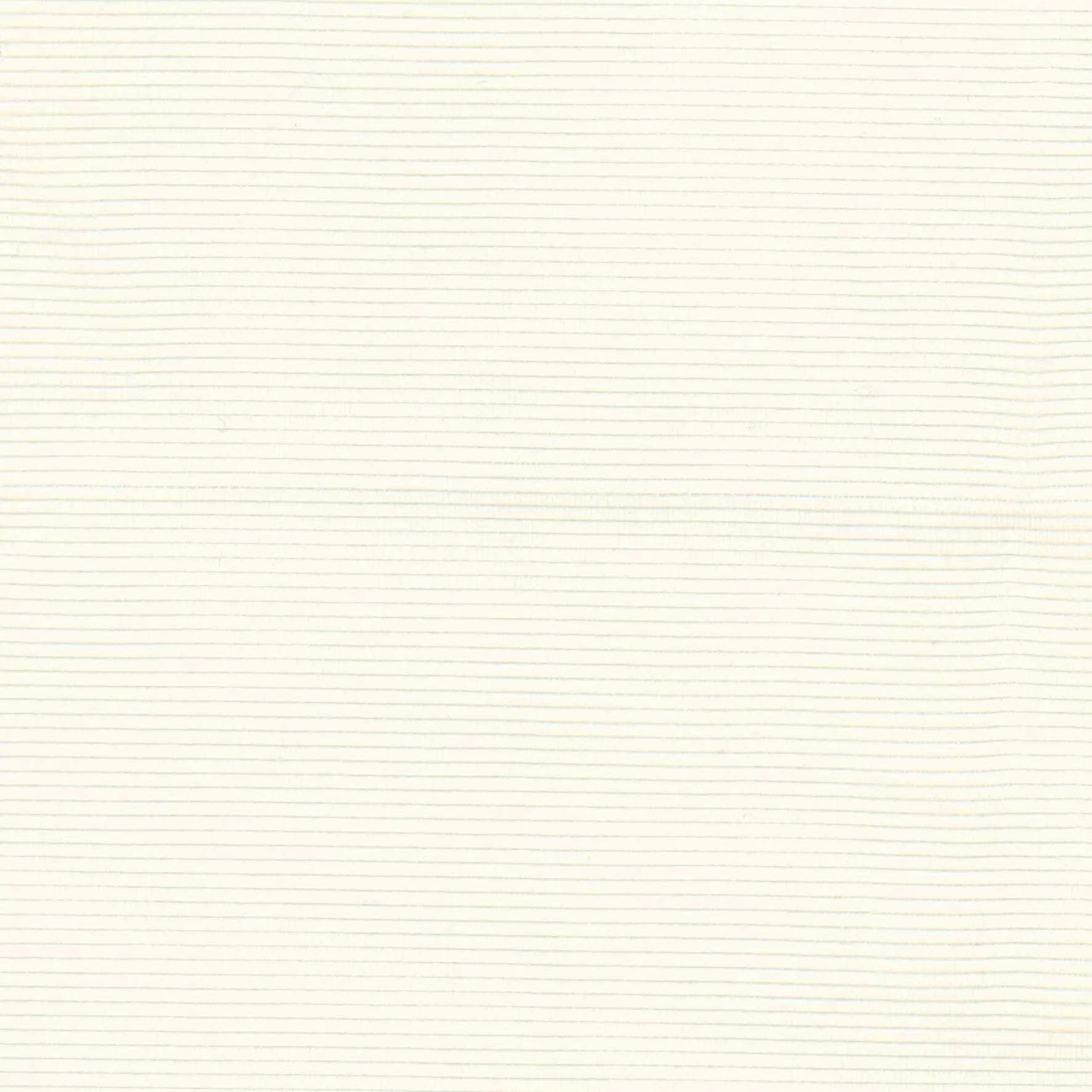 Putty 94 | Inca