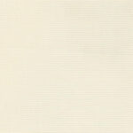 Calico 96 | Inca