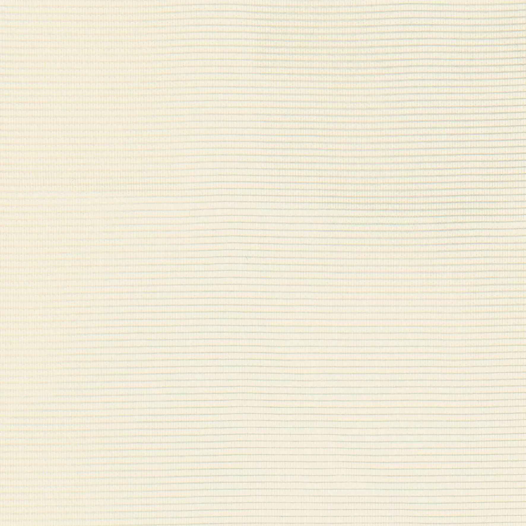 Calico 96 | Inca