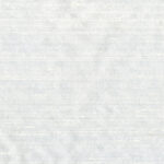 Snow 01 | Indian Silk