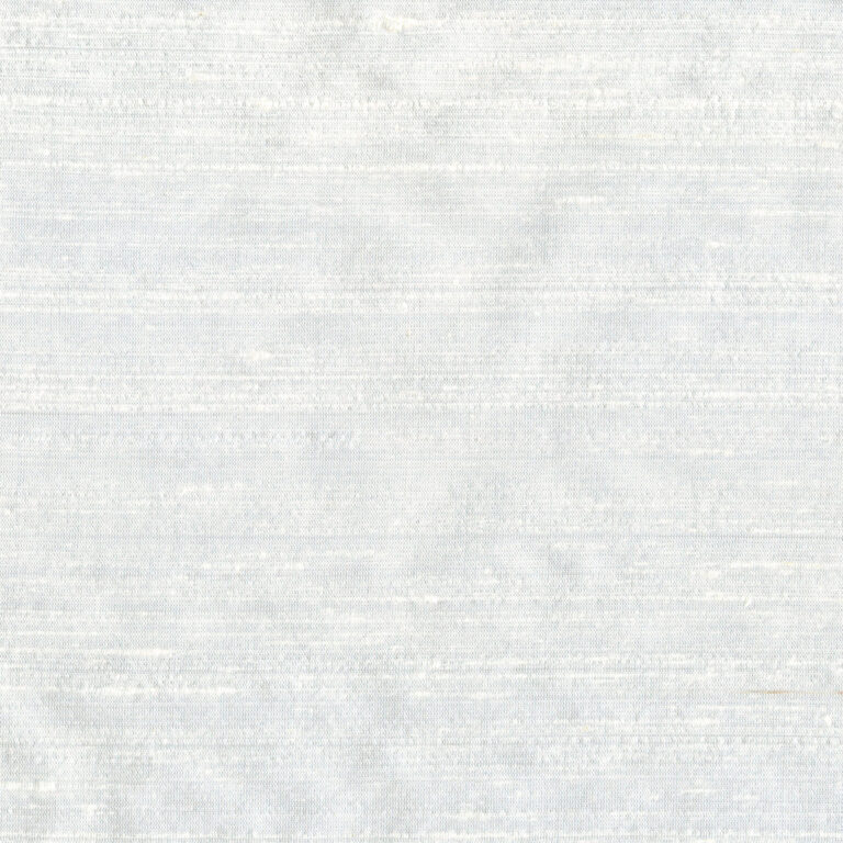 Snow 01