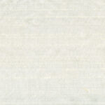 Ice 02 | Indian Silk