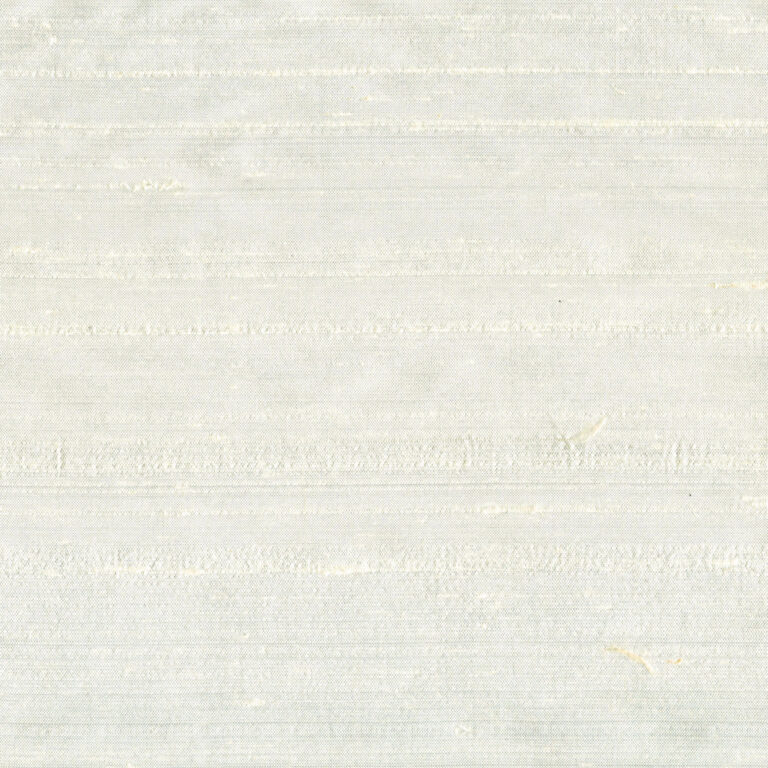 Ice 02