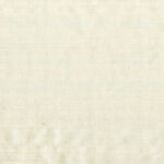 Ivory 03 | Indian Silk