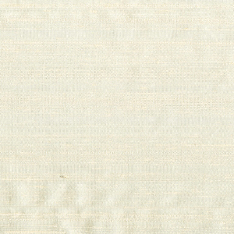 Ivory 03