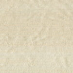 Cream 04 | Indian Silk