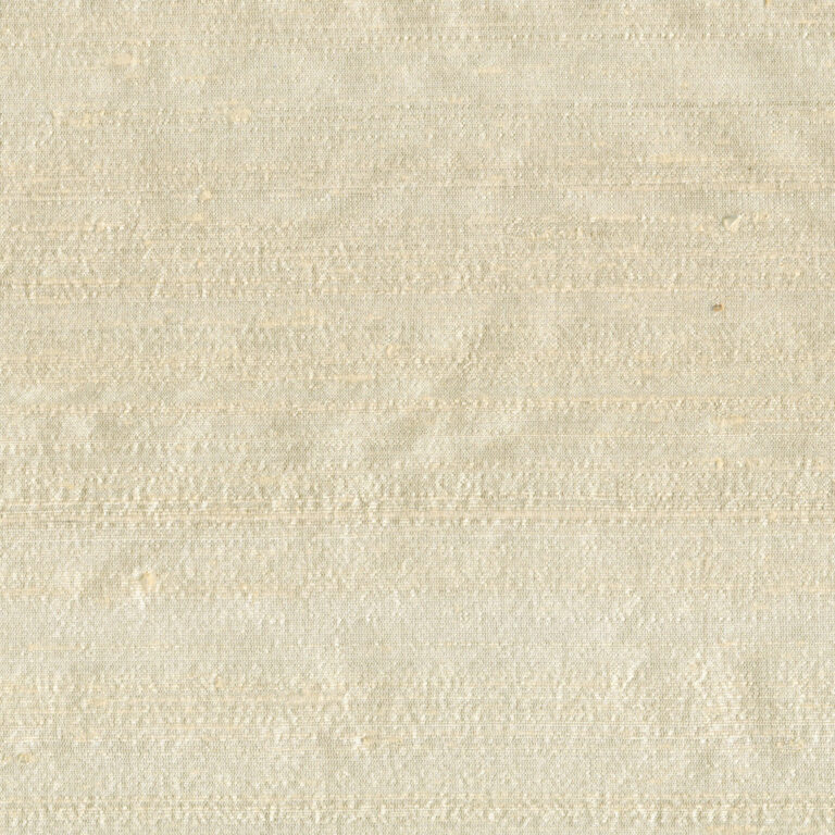Cream 04
