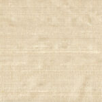 Toast 05 | Indian Silk