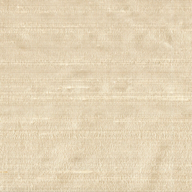 Toast 05