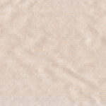 Primrose 06 | Indian Silk