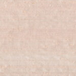 Nostalgia 07 | Indian Silk