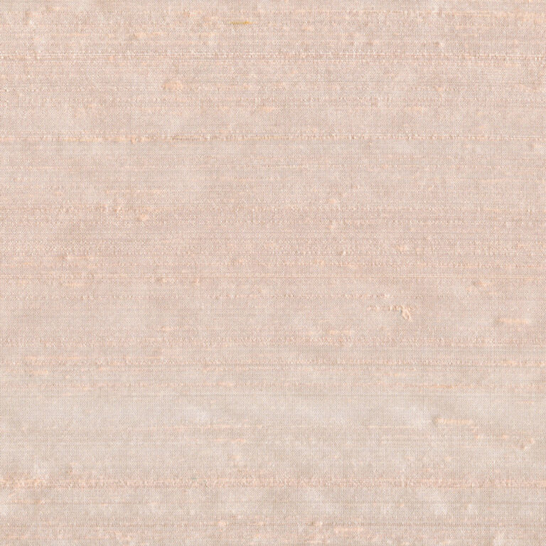 Indian Silk