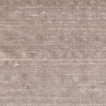 Smoke 08 | Indian Silk