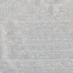 Icicle 09 | Indian Silk