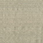 Biscuit 10 | Indian Silk