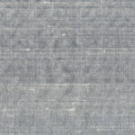 Chrome 11 | Indian Silk