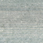 Silver 12 | Indian Silk