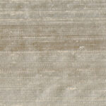 Vintage 13 | Indian Silk