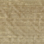 Caramel 14 | Indian Silk