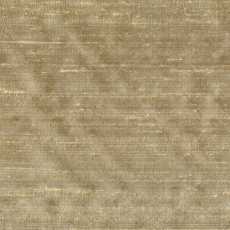 Caramel 14