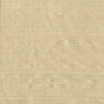 Beige 15 | Indian Silk