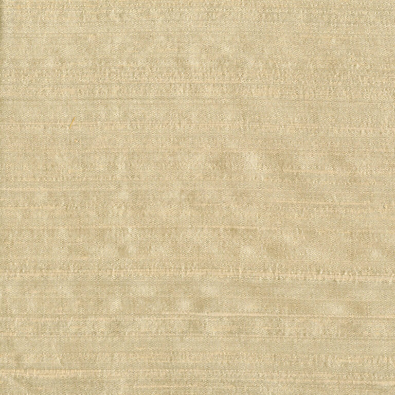 Beige 15