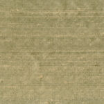 Seagrass 17 | Indian Silk