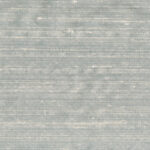 Fog 18 | Indian Silk