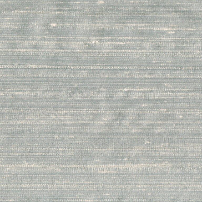Fog 18