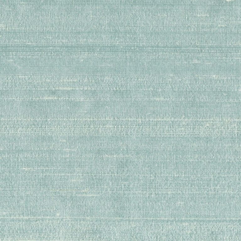Frost 19
