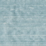 Haze 20 | Indian Silk