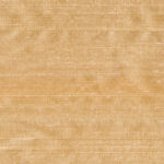 Jute 21 | Indian Silk