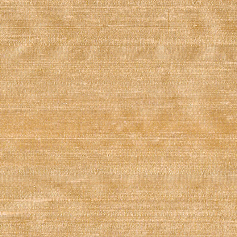Jute 21