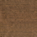 Nut 22 | Indian Silk