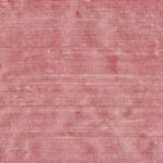 Lotus 24 | Indian Silk