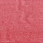 Blush 25 | Indian Silk