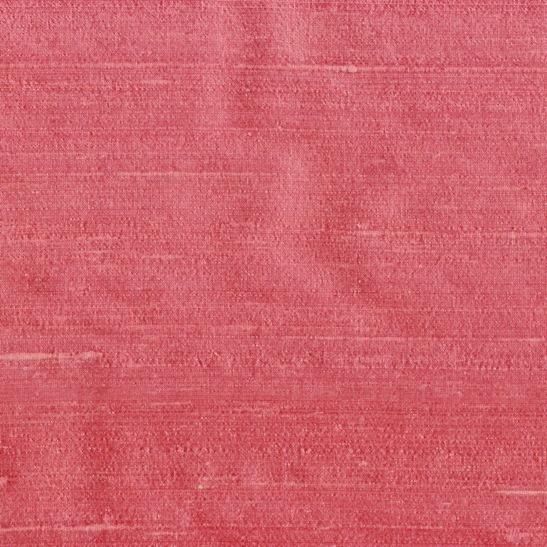 Blush 25