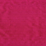 Coctail 27 | Indian Silk