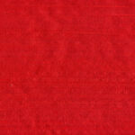 Fire 28 | Indian Silk