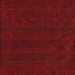 Ruby 29 | Indian Silk
