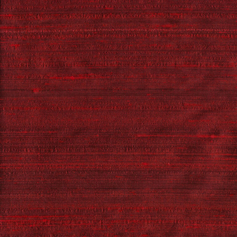Ruby 29