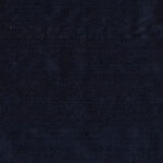 Navy 30 | Indian Silk