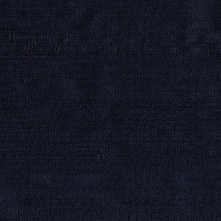 Navy 30