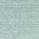 Sea 31 | Indian Silk
