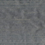 Chinchilla 32 | Indian Silk